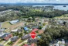 13 Stuart Place, Sunshine Bay, NSW 2536-Image