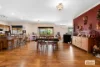 13 Stuart Place, Sunshine Bay, NSW 2536-Image