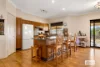 13 Stuart Place, Sunshine Bay, NSW 2536-Image