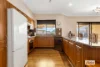 13 Stuart Place, Sunshine Bay, NSW 2536-Image