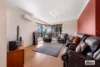 13 Stuart Place, Sunshine Bay, NSW 2536-Image