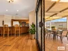 13 Stuart Place, Sunshine Bay, NSW 2536-Image