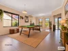 13 Stuart Place, Sunshine Bay, NSW 2536-Image