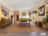 13 Stuart Place, Sunshine Bay, NSW 2536-Image