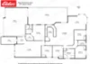 13 Stuart Place, Sunshine Bay, NSW 2536-Floorplan