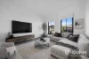 13 Stuart Street, Yarrabilba, Qld 4207