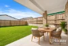 13 Stuart Street, Yarrabilba, Qld 4207-Image