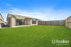 13 Stuart Street, Yarrabilba, Qld 4207-Image