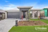 13 Stuart Street, Yarrabilba, Qld 4207-Image