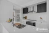 13 Stuart Street, Yarrabilba, Qld 4207-Image