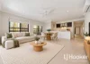 13 Stuart Street, Yarrabilba, Qld 4207-Image