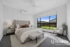 13 Stuart Street, Yarrabilba, Qld 4207-Image