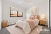 13 Stuart Street, Yarrabilba, Qld 4207-Image