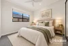 13 Stuart Street, Yarrabilba, Qld 4207-Image