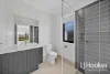 13 Stuart Street, Yarrabilba, Qld 4207-Image