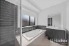 13 Stuart Street, Yarrabilba, Qld 4207-Image