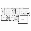 13 Stuart Street, Yarrabilba, Qld 4207-Floorplan