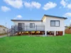 13 Stubbs Road, Woodridge, Qld 4114