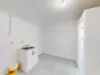 13 Stubbs Road, Woodridge, Qld 4114-Image