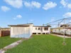 13 Stubbs Road, Woodridge, Qld 4114-Image