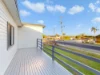 13 Stubbs Road, Woodridge, Qld 4114-Image