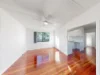 13 Stubbs Road, Woodridge, Qld 4114-Image