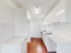13 Stubbs Road, Woodridge, Qld 4114-Image