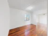 13 Stubbs Road, Woodridge, Qld 4114-Image