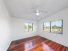 13 Stubbs Road, Woodridge, Qld 4114-Image