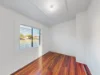 13 Stubbs Road, Woodridge, Qld 4114-Image