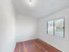 13 Stubbs Road, Woodridge, Qld 4114-Image