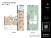 13 Stubbs Road, Woodridge, Qld 4114-Floorplan