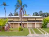 13 Stumm Street, Park Avenue, Qld 4701