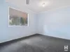 13 Stumm Street, Park Avenue, Qld 4701-Image