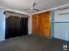 13 Stumm Street, Park Avenue, Qld 4701-Image