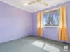 13 Stumm Street, Park Avenue, Qld 4701-Image