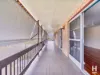 13 Stumm Street, Park Avenue, Qld 4701-Image