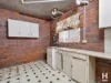 13 Stumm Street, Park Avenue, Qld 4701-Image
