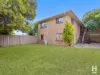 13 Stumm Street, Park Avenue, Qld 4701-Image