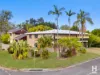 13 Stumm Street, Park Avenue, Qld 4701-Image