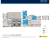 13 Stumm Street, Park Avenue, Qld 4701-Image