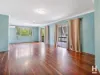 13 Stumm Street, Park Avenue, Qld 4701-Image