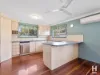 13 Stumm Street, Park Avenue, Qld 4701-Image