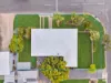 13 Stumm Street, Park Avenue, Qld 4701-Image