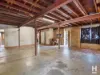 13 Stumm Street, Park Avenue, Qld 4701-Image