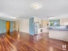13 Stumm Street, Park Avenue, Qld 4701-Image