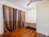 13 Stumm Street, Park Avenue, Qld 4701-Image