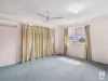 13 Stumm Street, Park Avenue, Qld 4701-Image