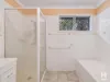 13 Stumm Street, Park Avenue, Qld 4701-Image