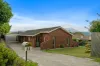 13 Sturt Close, Kingston, Tas 7050